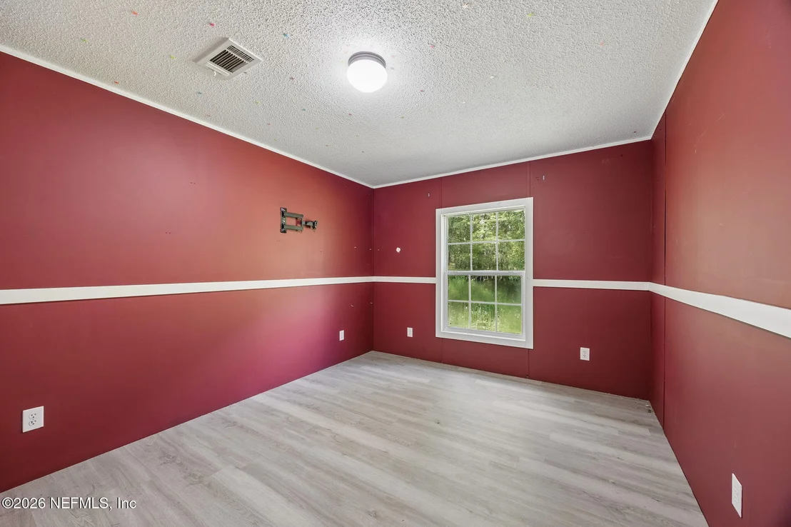Photo of 7720 CRANBROOKE Road