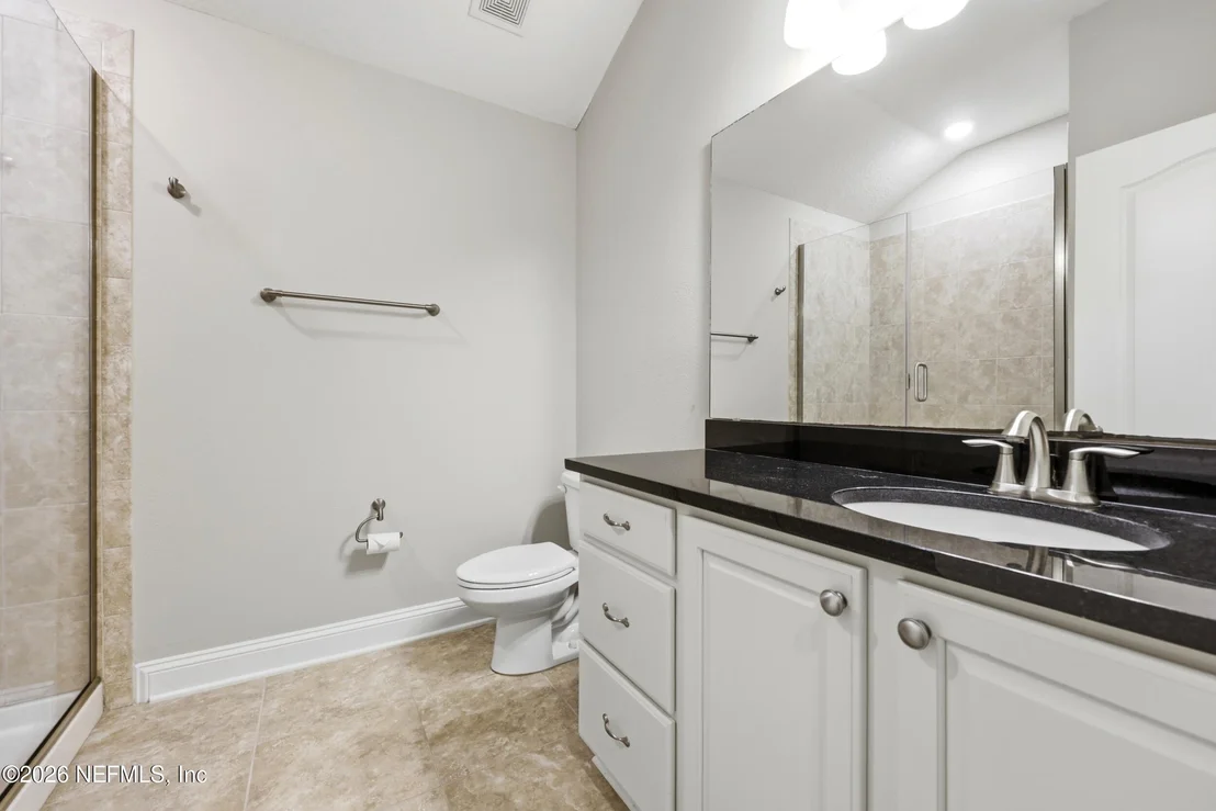 Photo of 383 MEDIO Drive