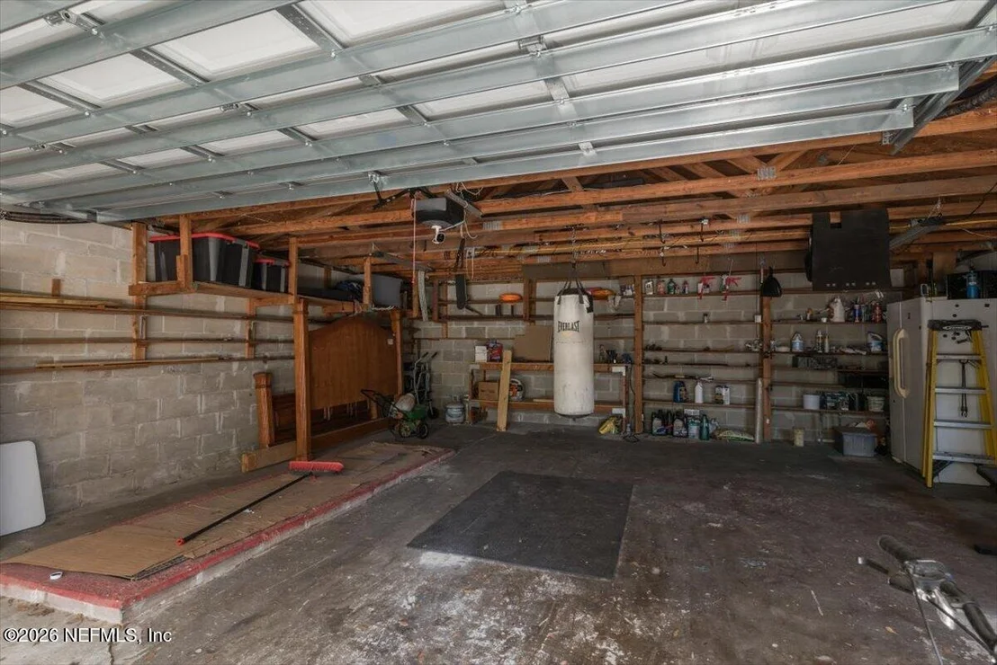 Photo of 1278 EUTAW Place