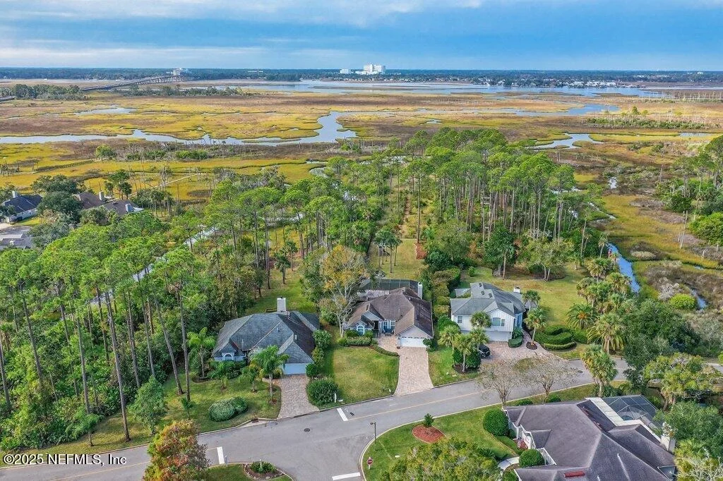 Photo of 3114 SANCTUARY Boulevard