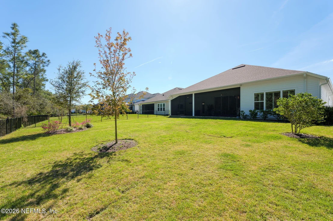 Photo of 751 SEAGROVE Drive