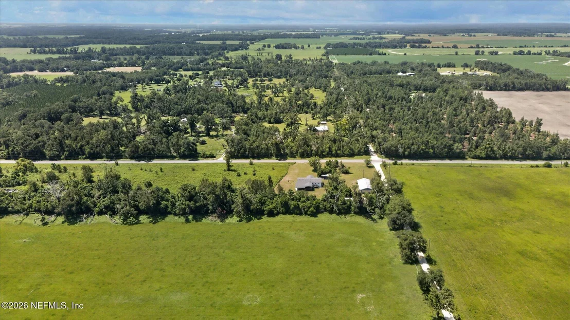 Photo of 17189 COUNTY ROAD 252