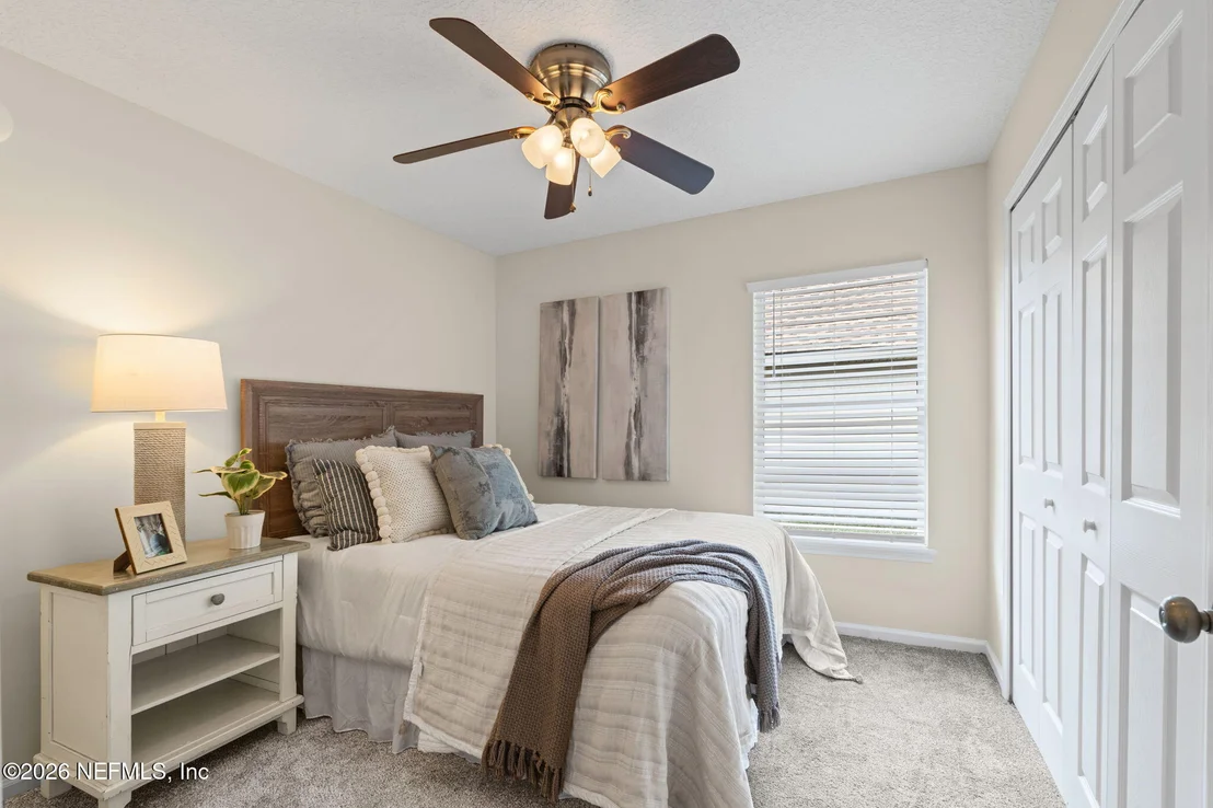 Photo of 1224 RIBBON Road