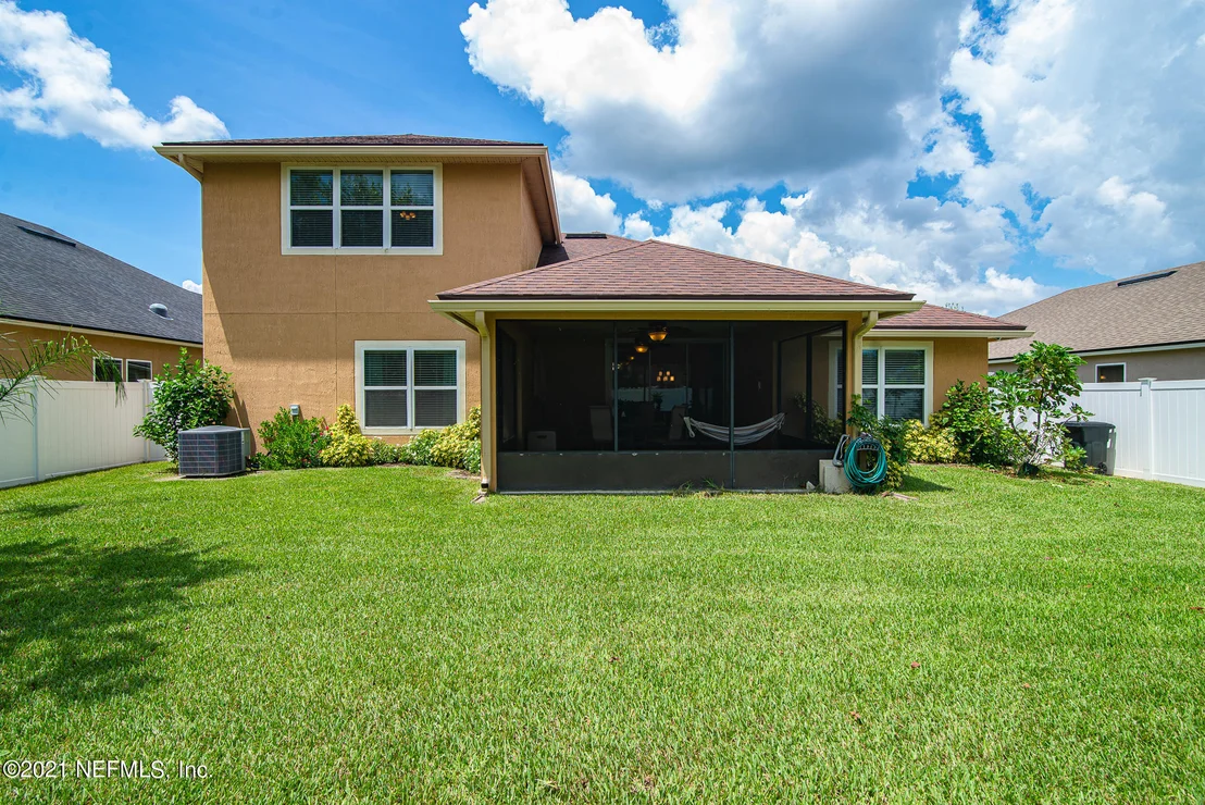 Photo of 257 PALAZZO Circle