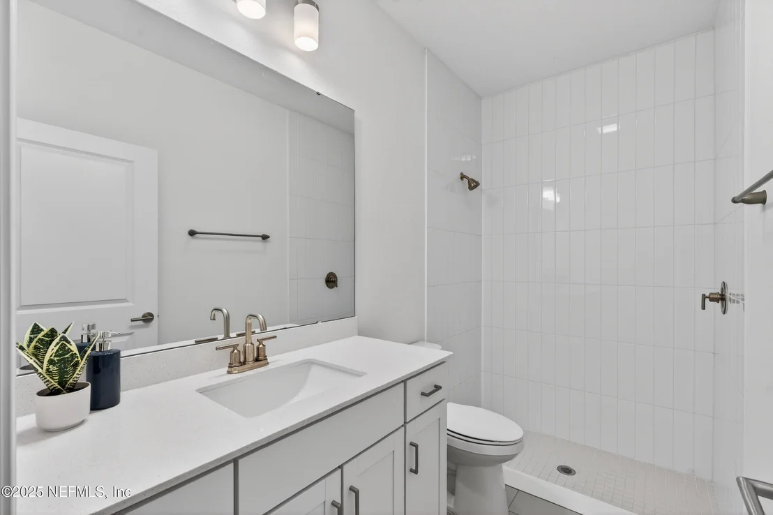 Photo of 267 TWILIGHT Lane