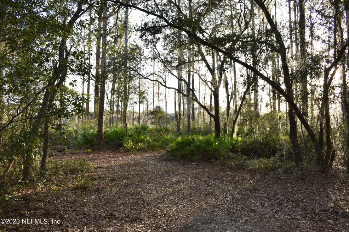 Photo of 0 SIMPSON Drive