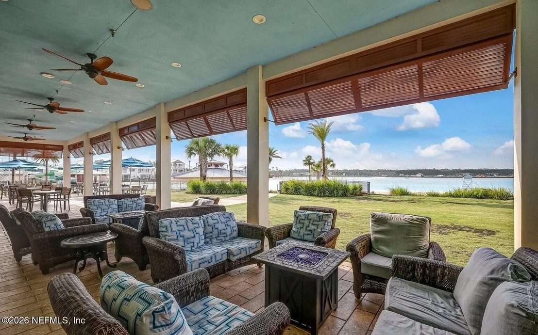 Photo of 311 RUM RUNNER Way