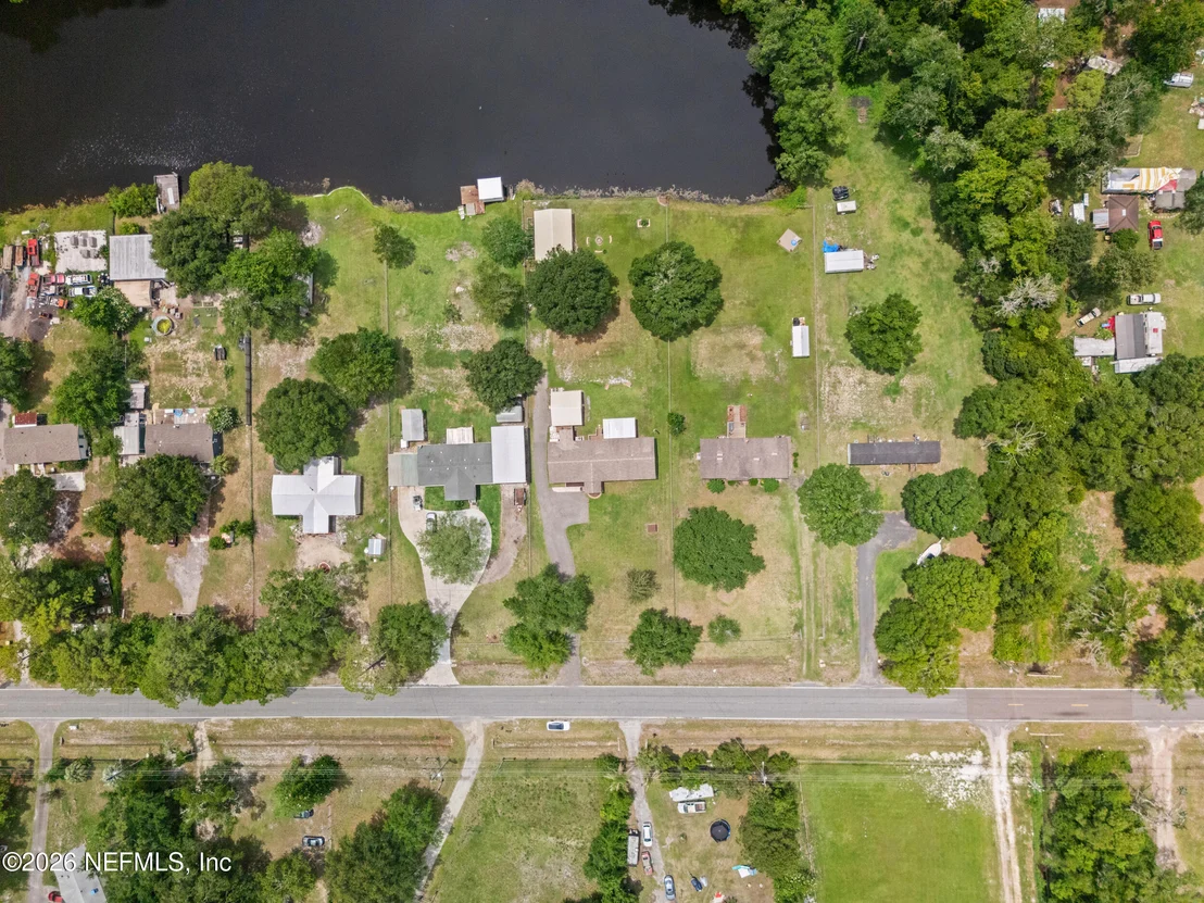 Photo of 1244 JONES Road