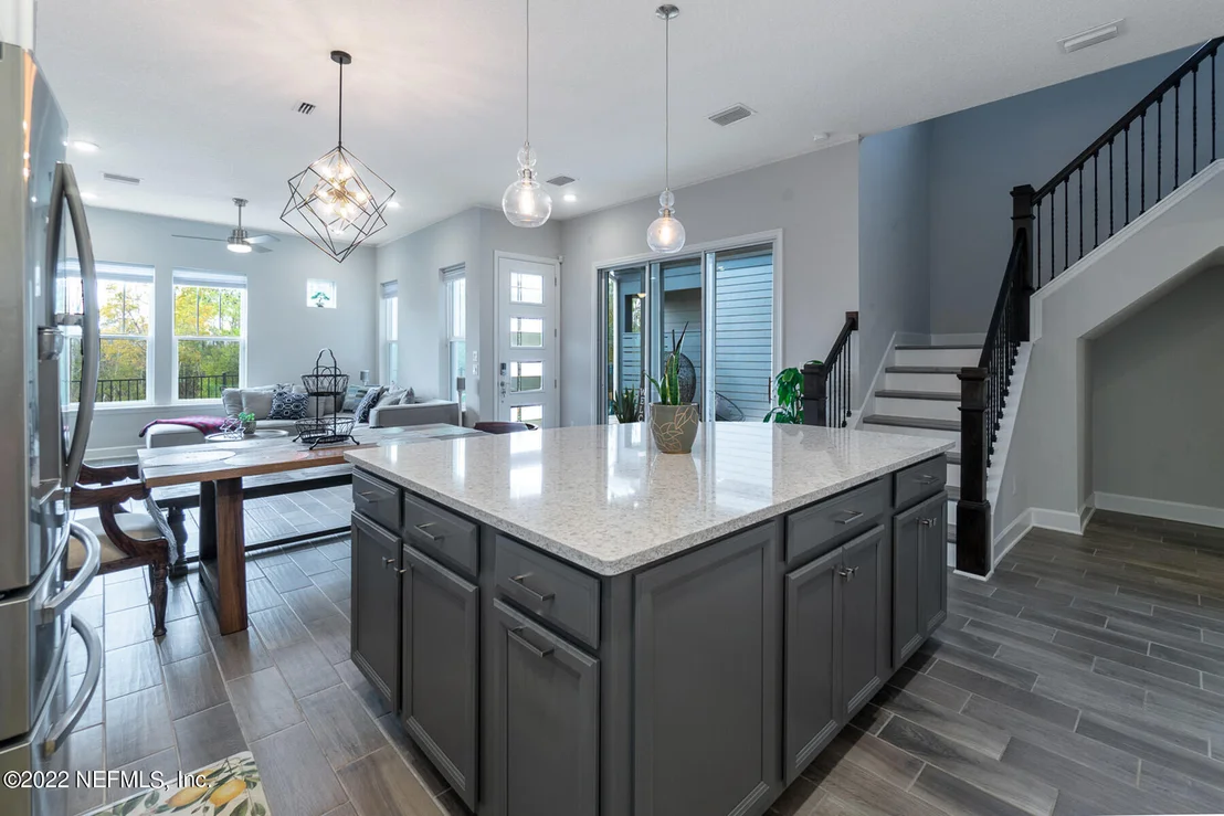 Photo of 7312 BEACH HAVEN Place