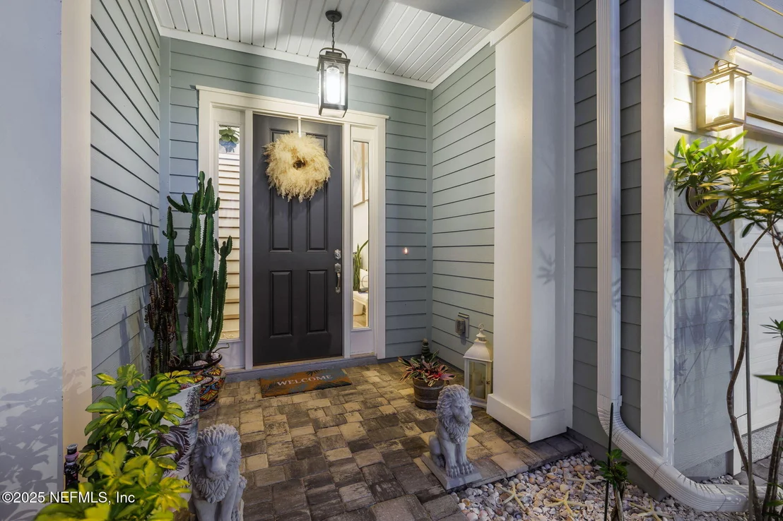 Photo of 560 RUM RUNNER Way