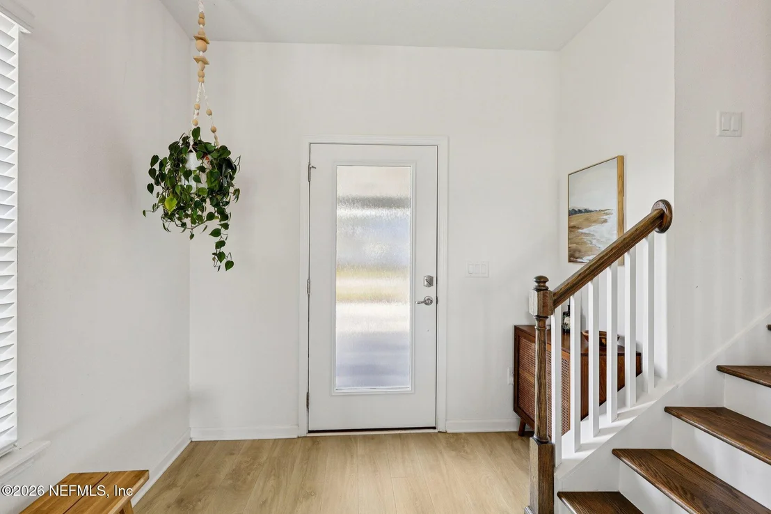 Photo of 523 STARGAZE Lane
