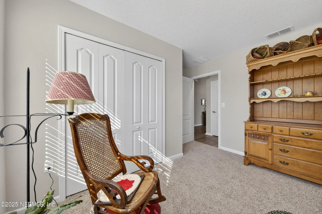 Photo of 70 SPOONBILL Circle