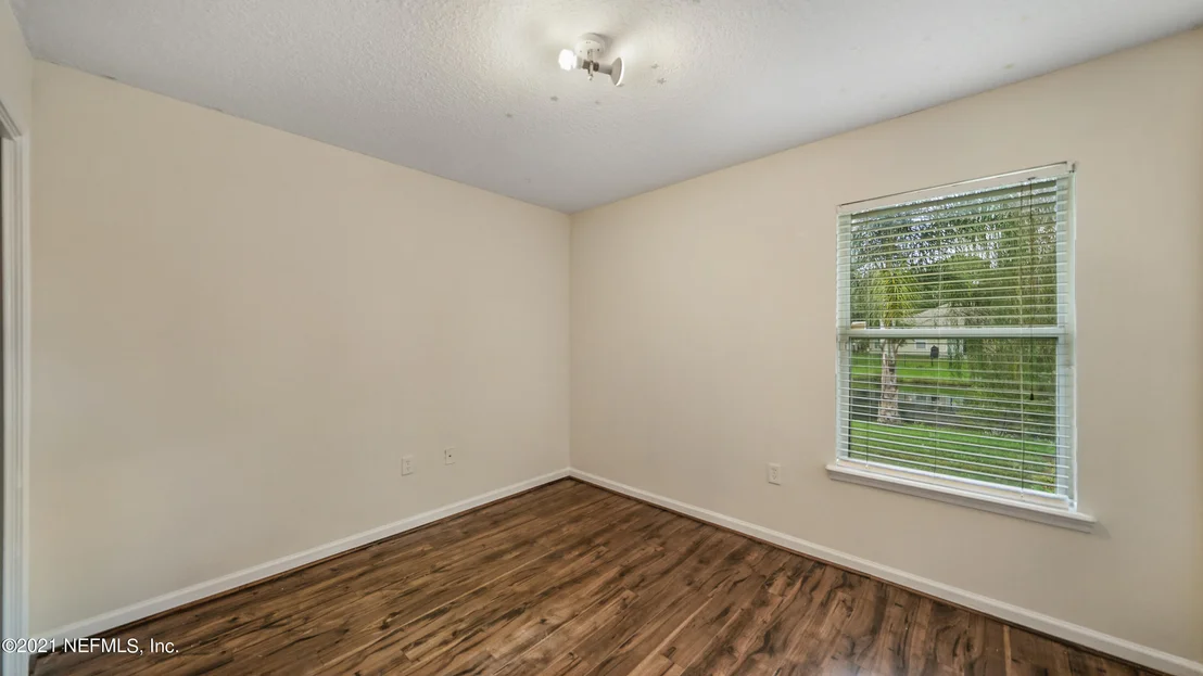 Photo of 14257 SEA EAGLE Drive