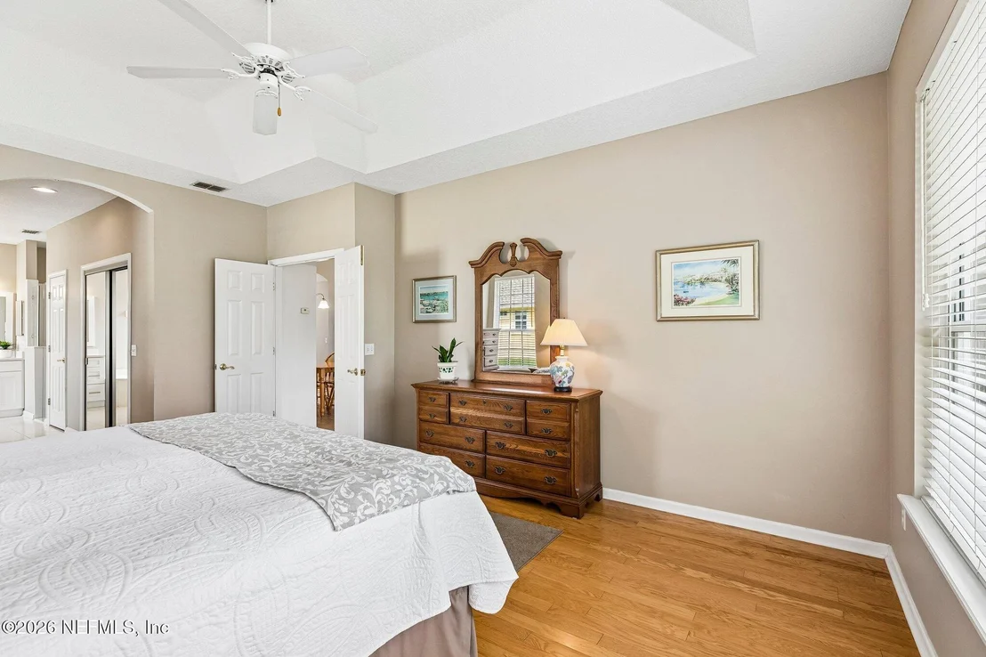 Photo of 2211 HARBOR LAKE Drive