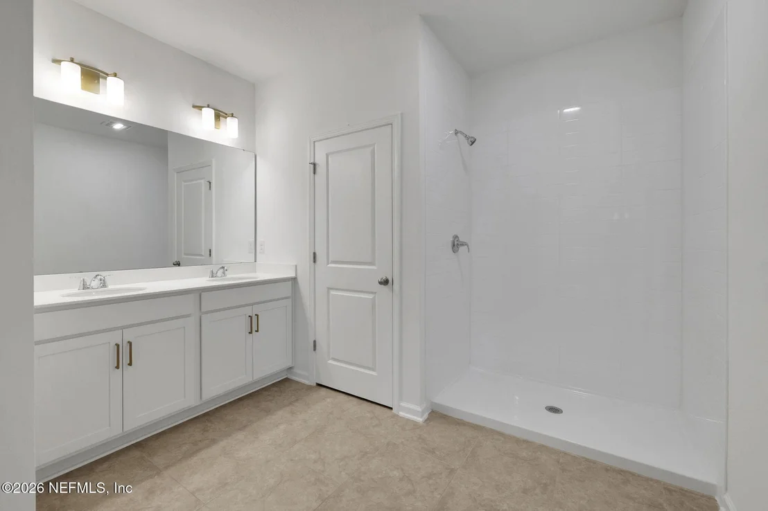 Photo of 374 VILLANUEVA Trail