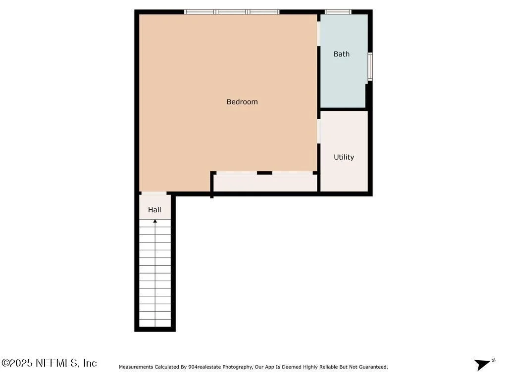Photo of 638 WINDLEY Drive