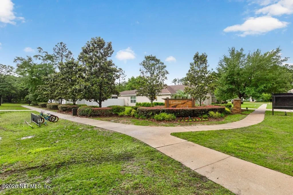 Photo of 77494 LUMBER CREEK Boulevard