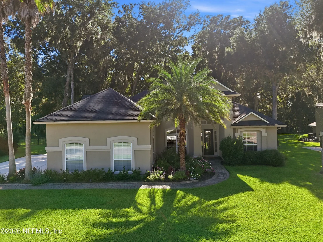 Photo of 2878 AMELIA BLUFF Drive