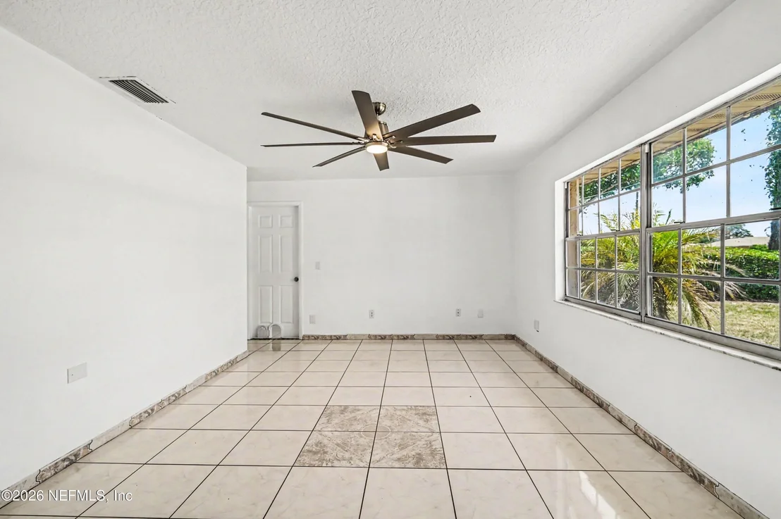 Photo of 1289 DANDELION Drive