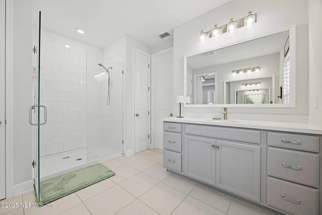 Photo of 11331 BARRIER BEACH Place