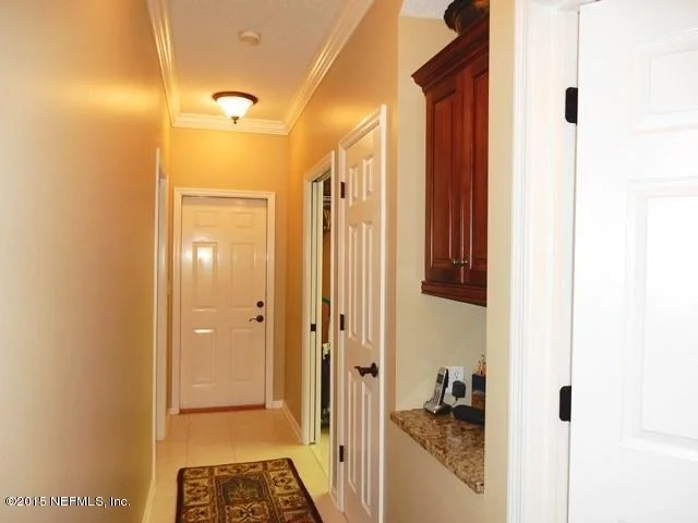 Photo of 533 OAKMONT Drive