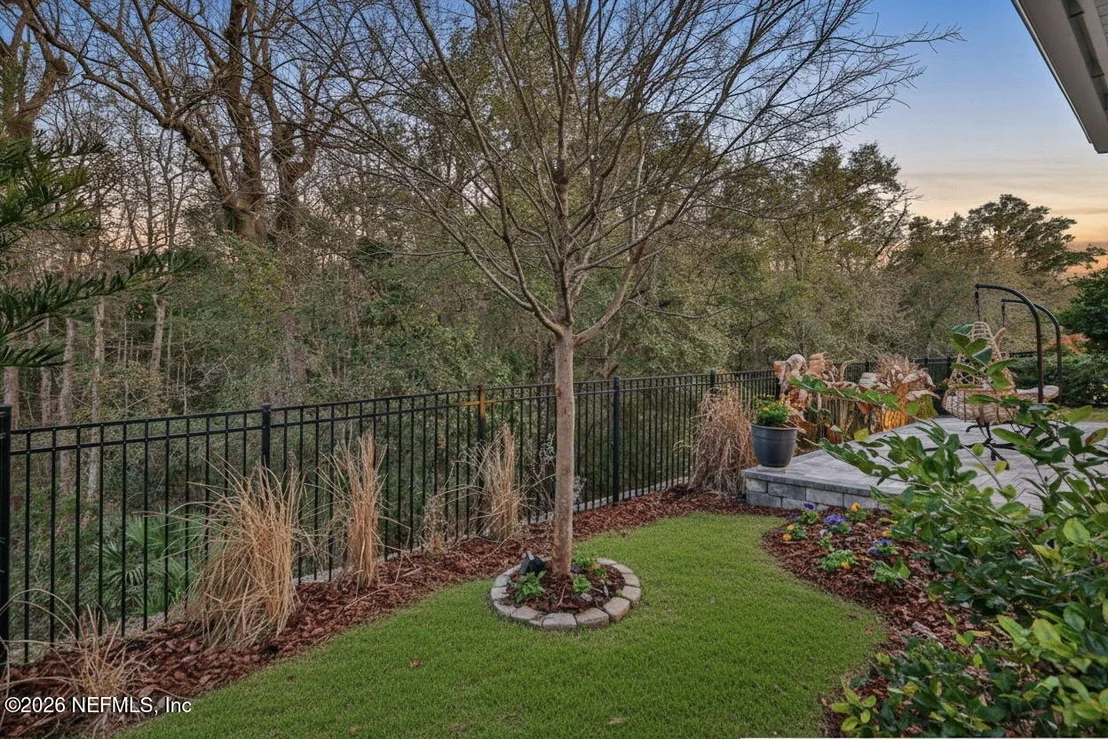Photo of 523 WINDLEY Drive