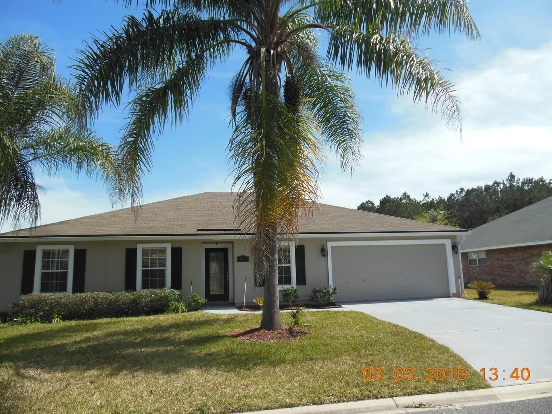 Photo of 2627 SPRINGWILLOW Drive