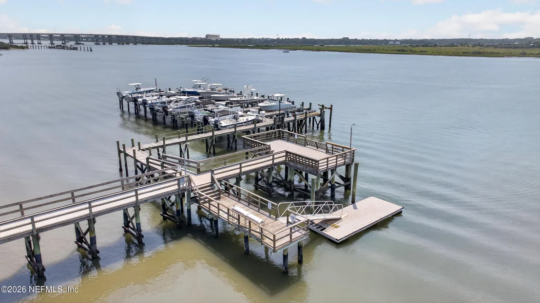 Photo of 115 FIDDLER CRAB Lane