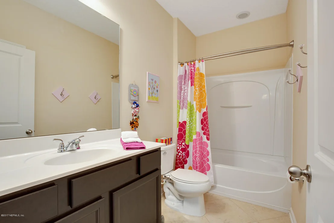 Photo of 228 ELLSWORTH Circle