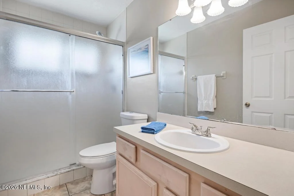 Photo of 7594 BAYMEADOWS Circle W