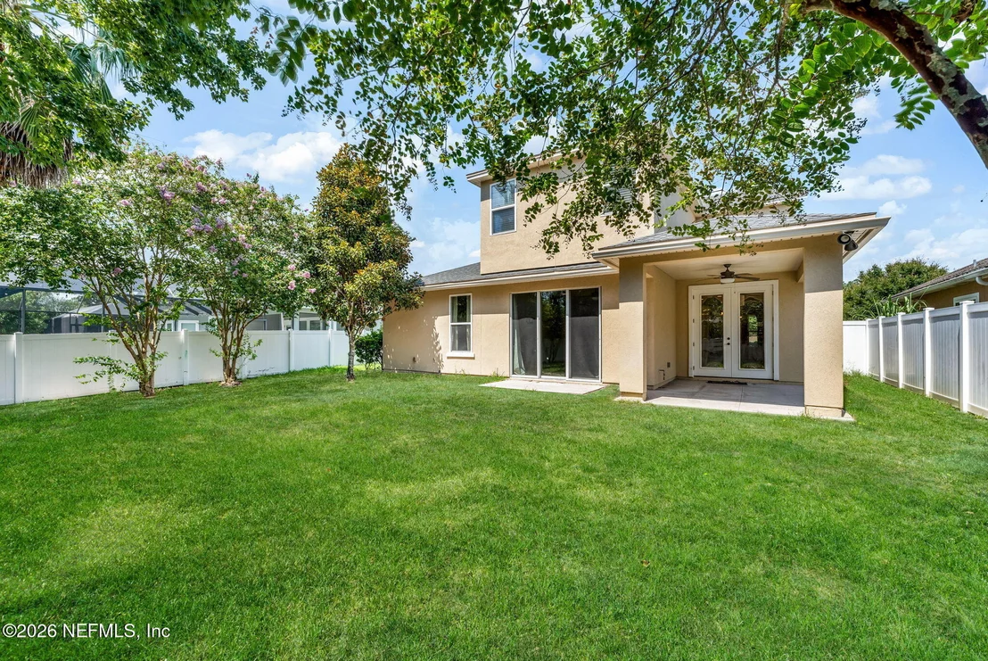 Photo of 127 BROOKLINE Trail