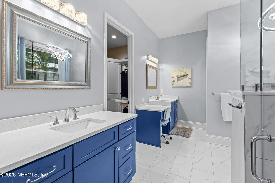 Photo of 8228 HALL Lane
