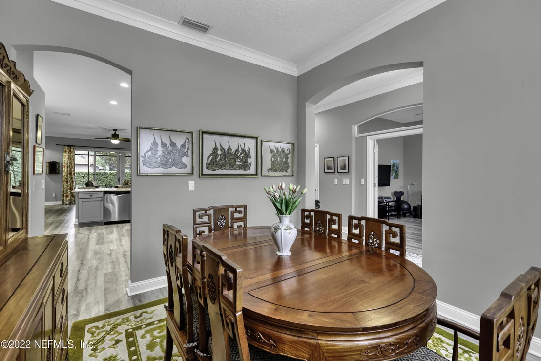 Photo of 1220 PARADISE POND Road
