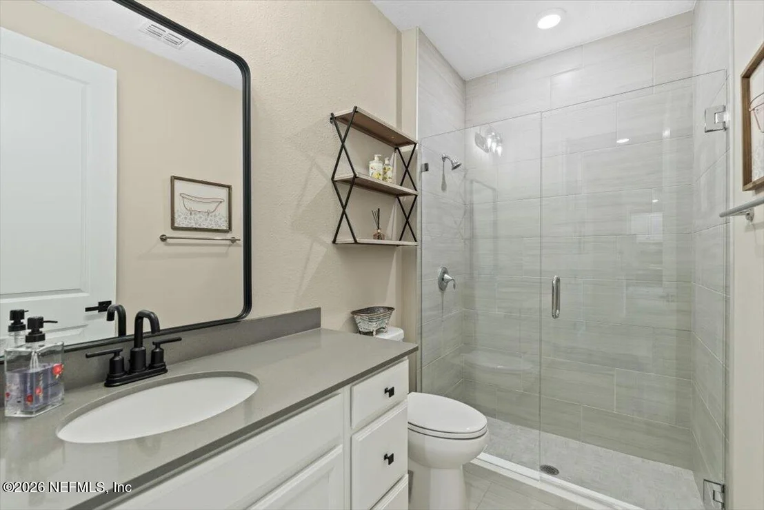 Photo of 273 CLEARVIEW Drive