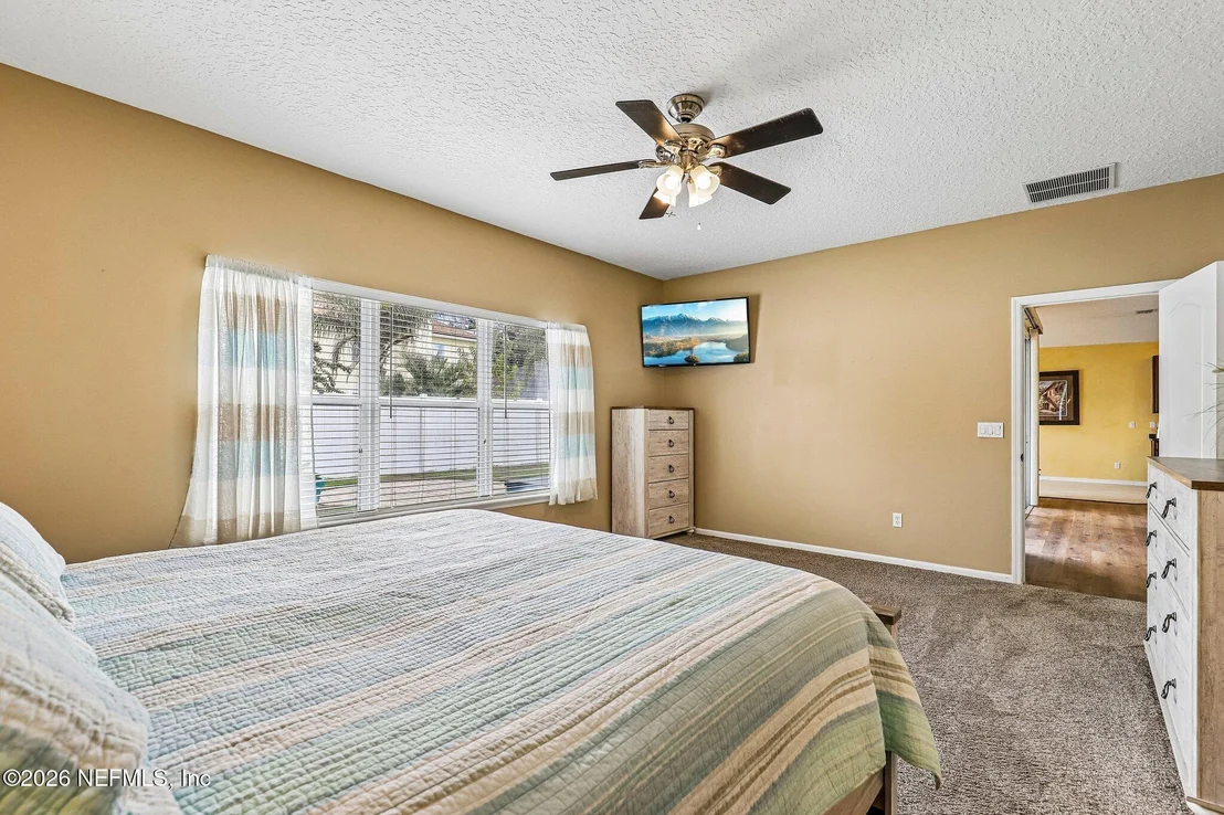 Photo of 3168 STONEBRIER RIDGE Drive