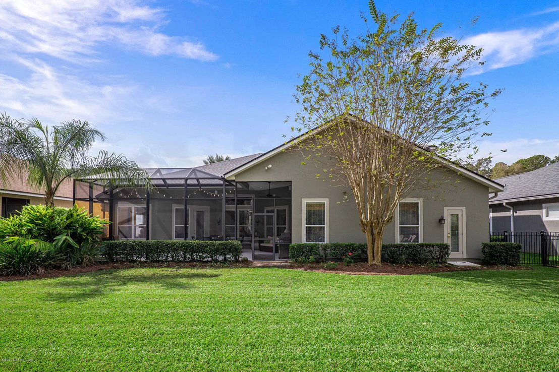 Photo of 1720 E COBBLESTONE Lane