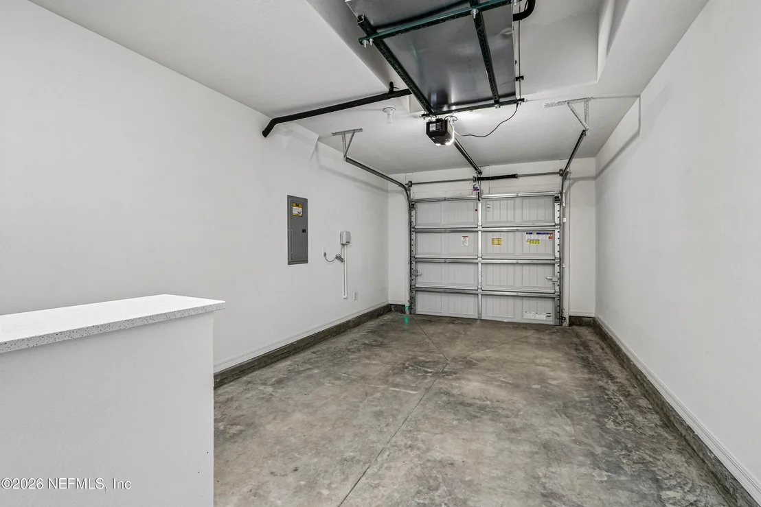 Photo of 7664 RECON Drive
