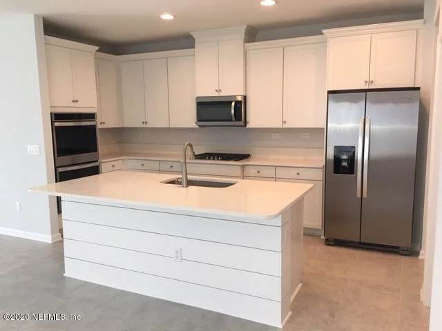 Photo of 9890 KEVIN Road