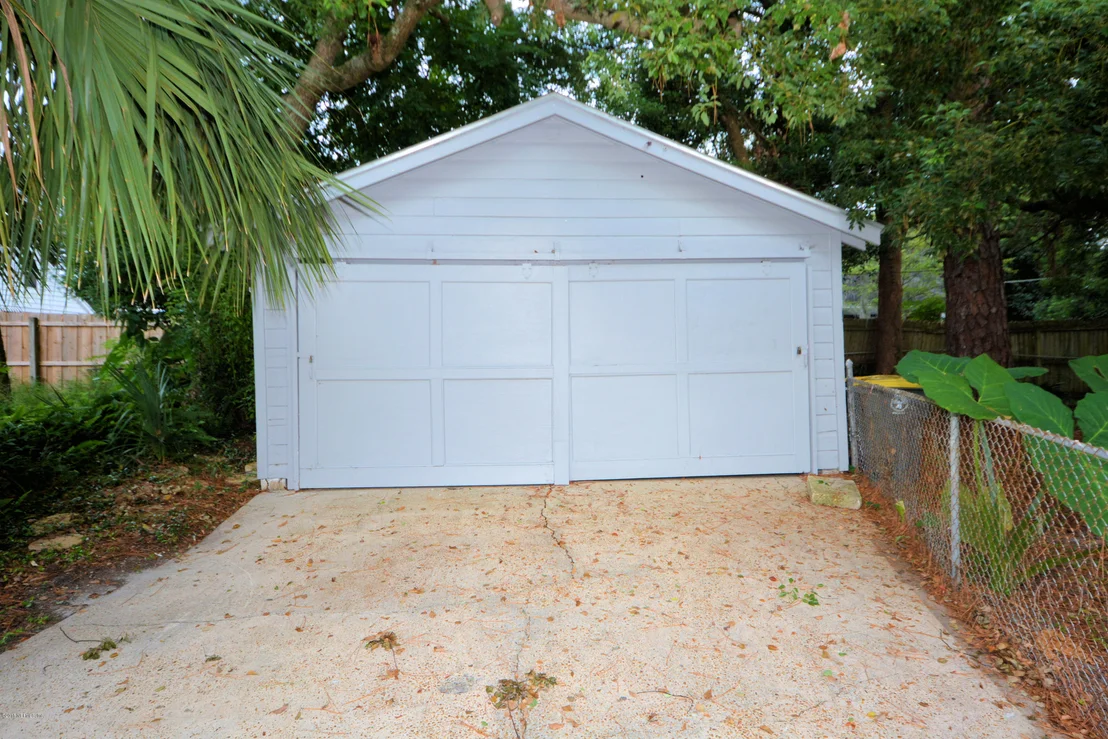 Photo of 904 OLD HICKORY Road