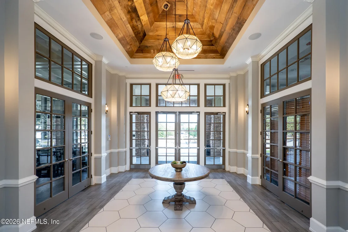 Photo of 1155 EAGLE POINT Drive