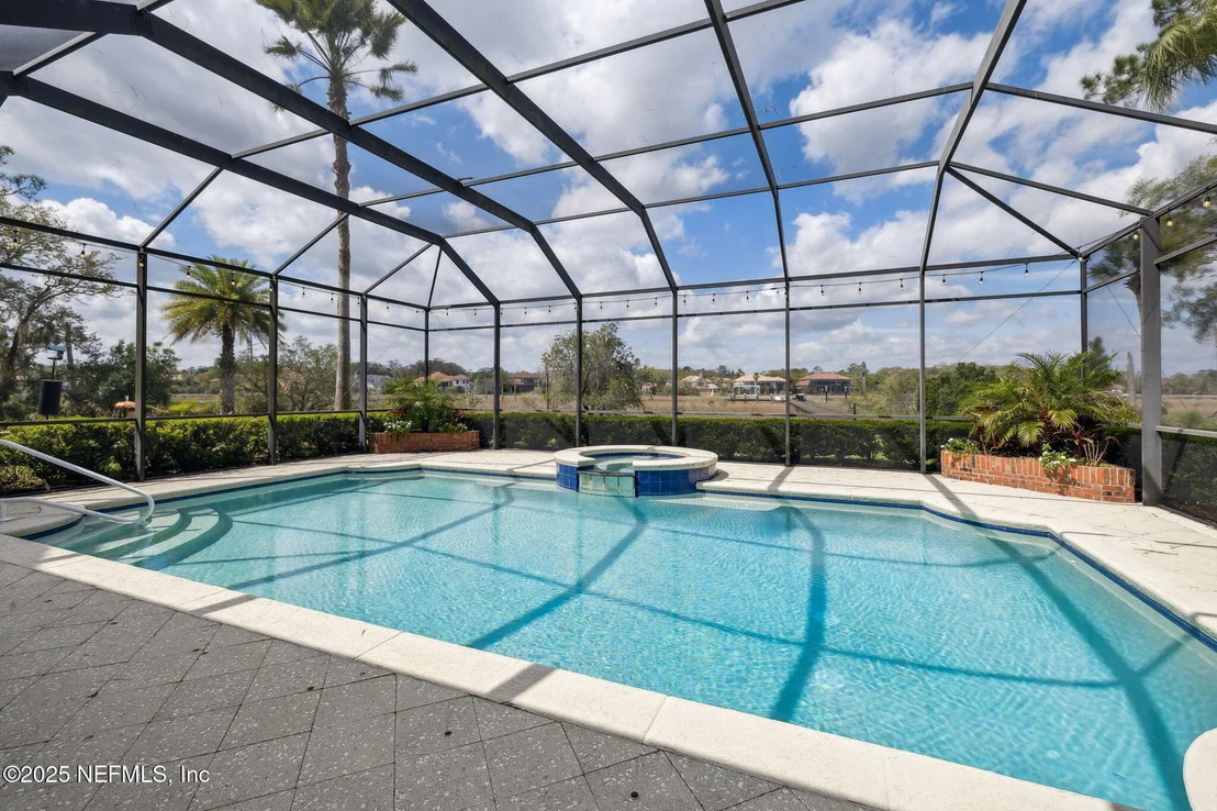 Photo of 231 DEER HAVEN Drive