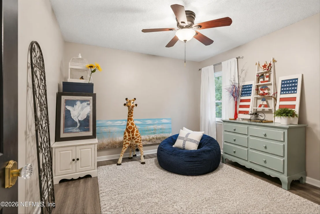 Photo of 5520 ADA JOHNSON Road
