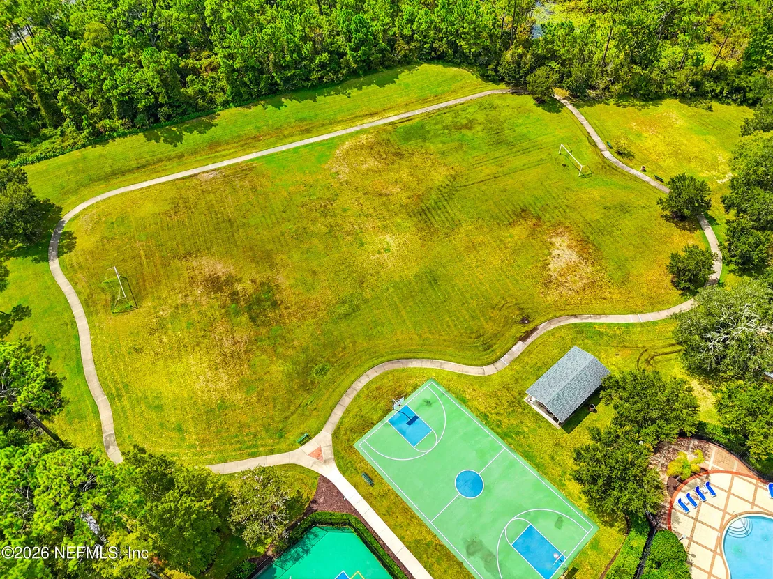 Photo of 1005 DOVE HOUSE Lane