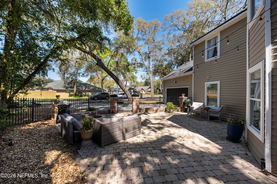 Photo of 2280 OAK FOREST Drive