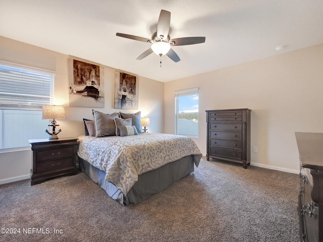 Photo of 379 FALCON RIDGE Road