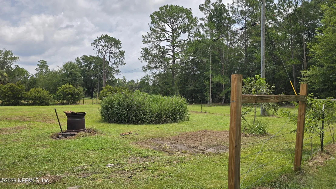 Photo of 20331 NW 71ST Place