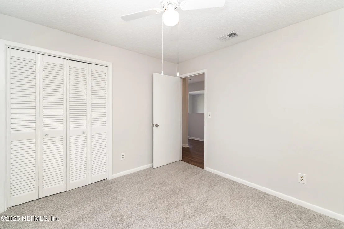 Photo of 2805 STAGECOACH Drive