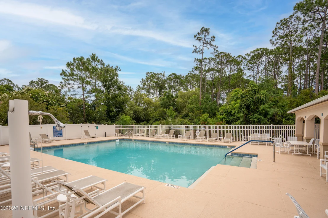 Photo of 756 CRESTWOOD Drive