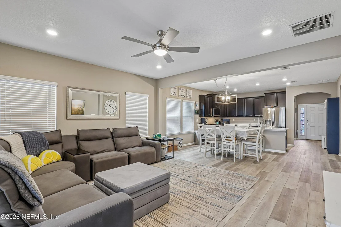 Photo of 151 ASH BREEZE Cove