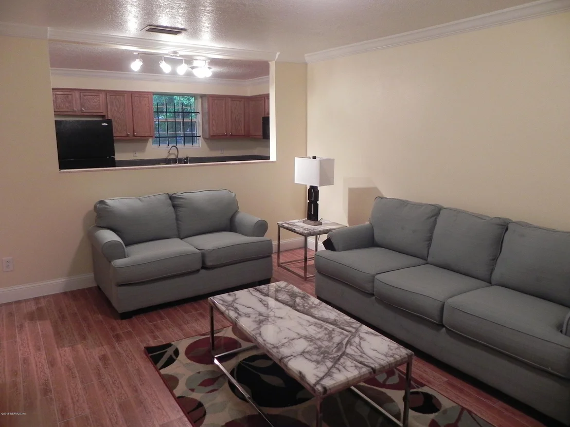Photo of 5223 CHIVALRY Drive